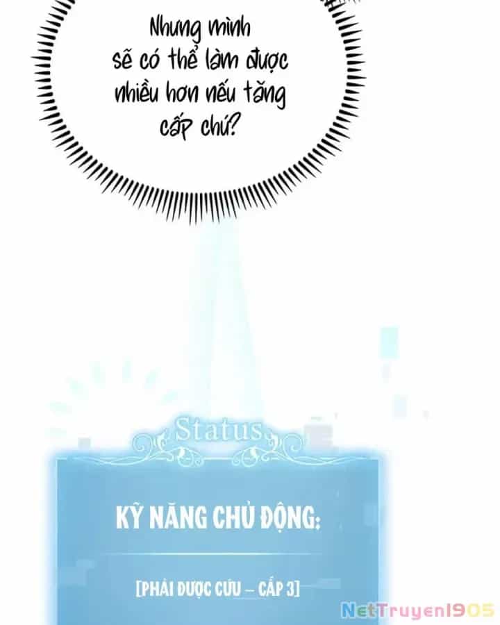Bác Sĩ Thăng Cấp - Chương 42 - ảnh 49