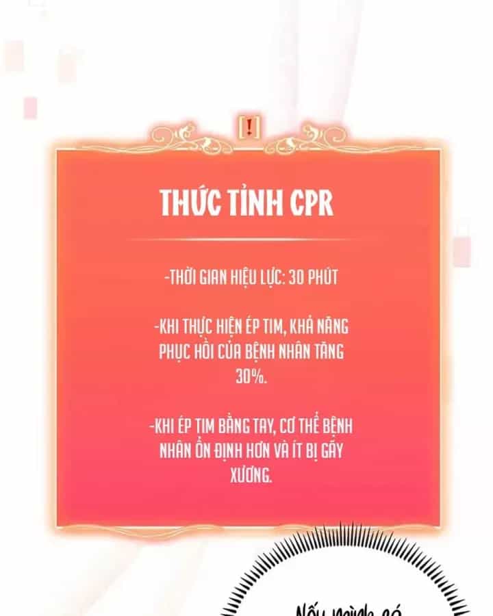 Bác Sĩ Thăng Cấp - Chương 42 - ảnh 51