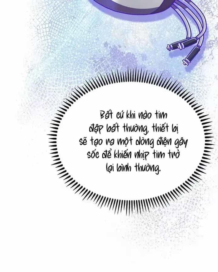 Bác Sĩ Thăng Cấp - Chương 42 - ảnh 61