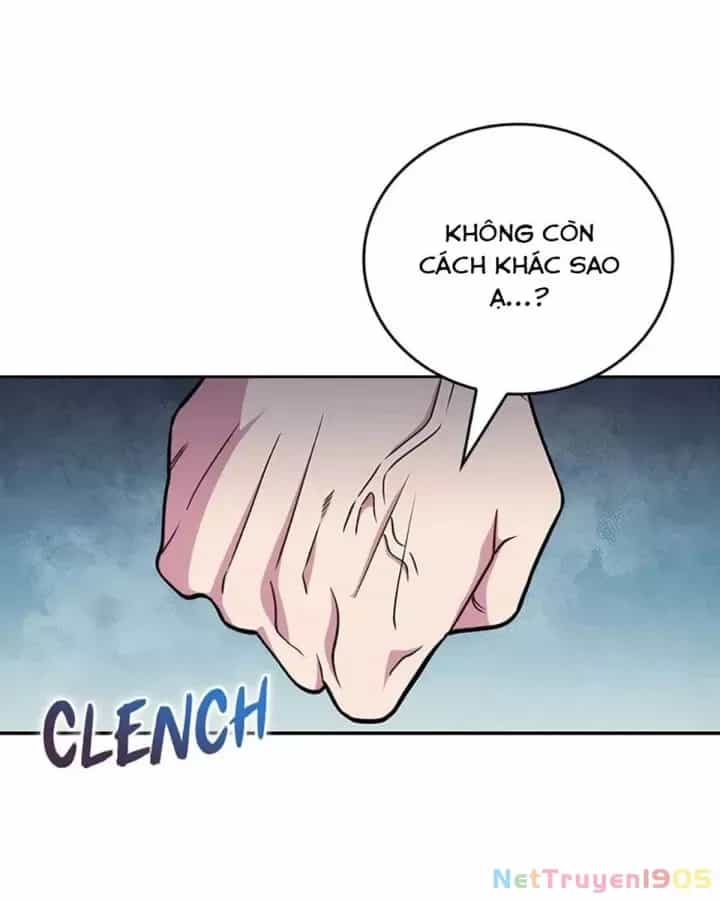 Bác Sĩ Thăng Cấp - Chương 42 - ảnh 67