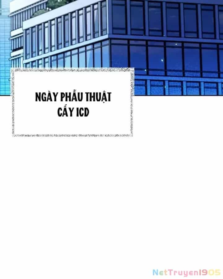 Bác Sĩ Thăng Cấp - Chương 42 - ảnh 72