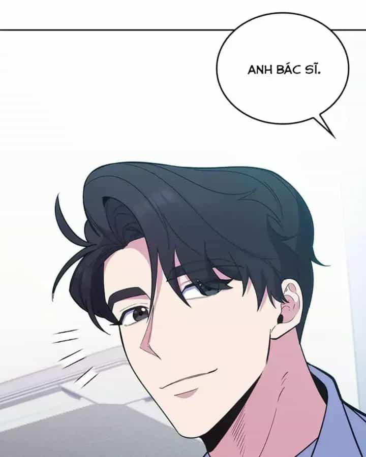 Bác Sĩ Thăng Cấp - Chương 42 - ảnh 80