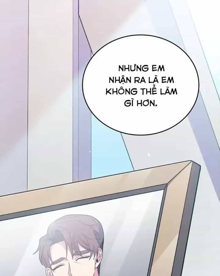 Bác Sĩ Thăng Cấp - Chương 42 - ảnh 91