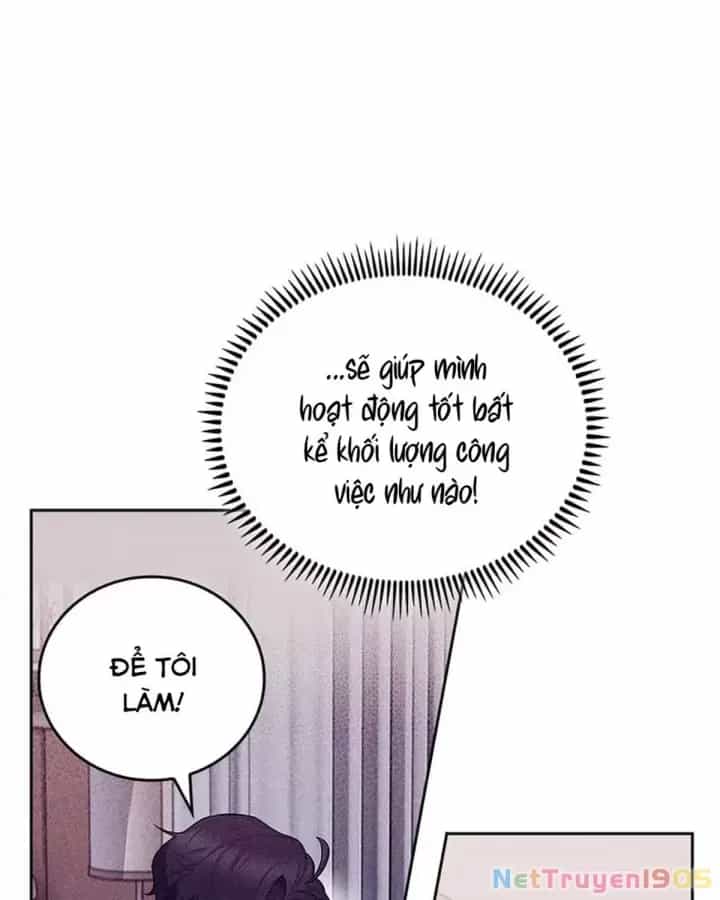 Bác Sĩ Thăng Cấp - Chương 43 - ảnh 108