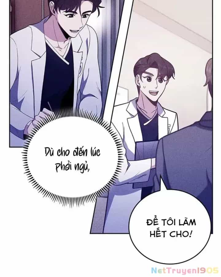 Bác Sĩ Thăng Cấp - Chương 43 - ảnh 109
