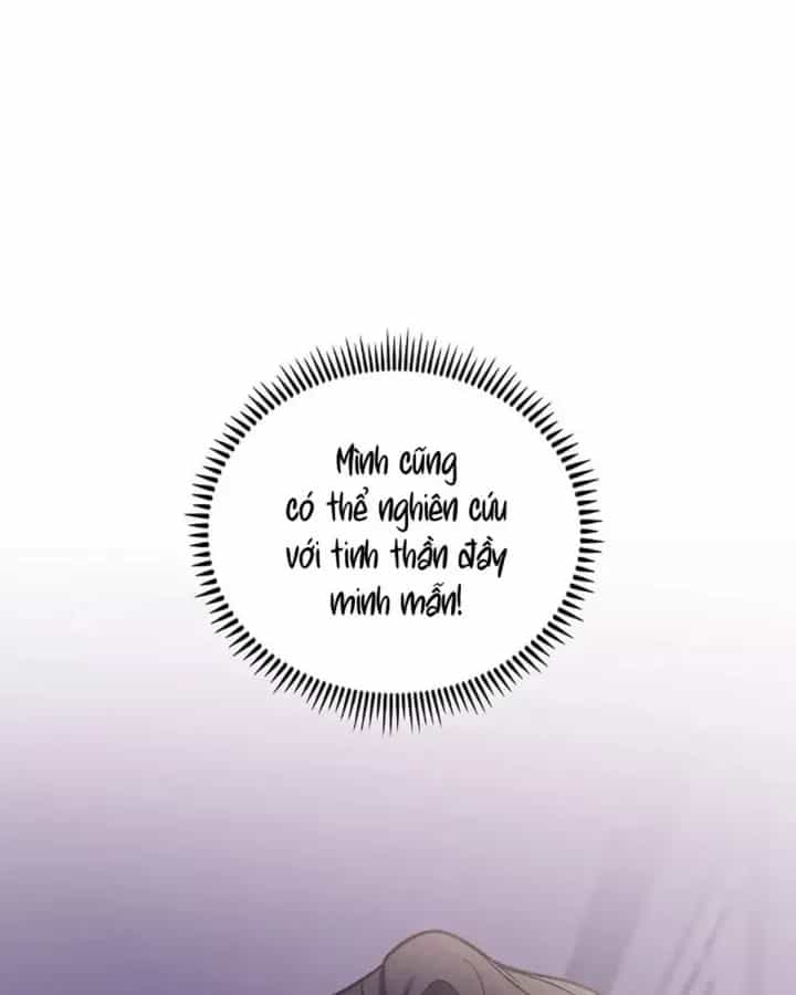 Bác Sĩ Thăng Cấp - Chương 43 - ảnh 110