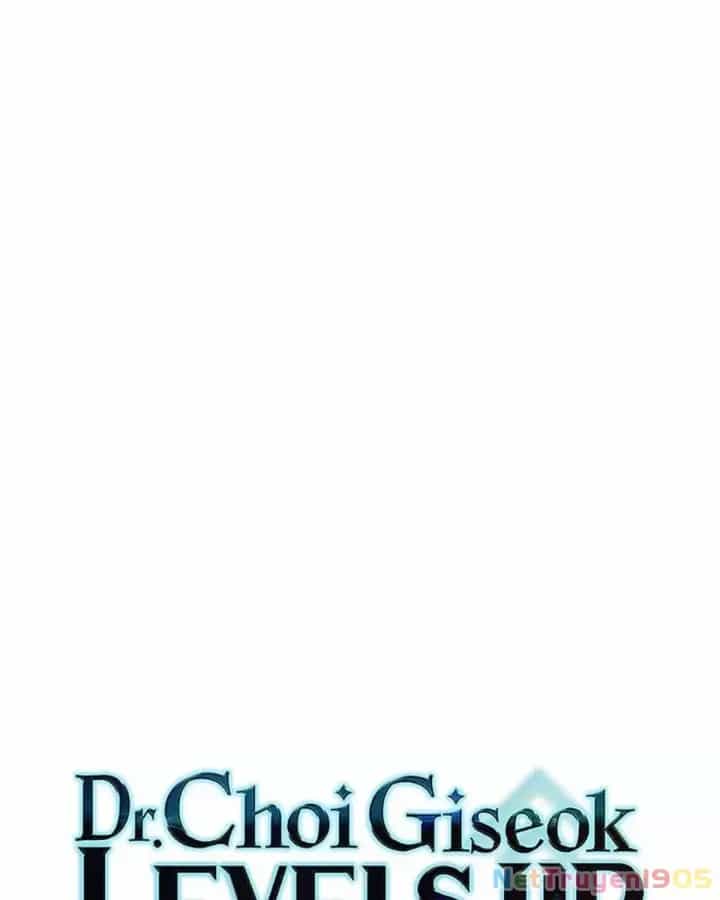 Bác Sĩ Thăng Cấp - Chương 43 - ảnh 12