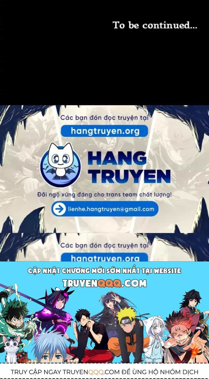 Bác Sĩ Thăng Cấp - Chương 43 - ảnh 133