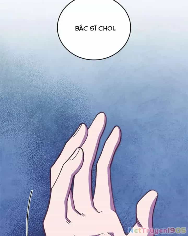 Bác Sĩ Thăng Cấp - Chương 43 - ảnh 28