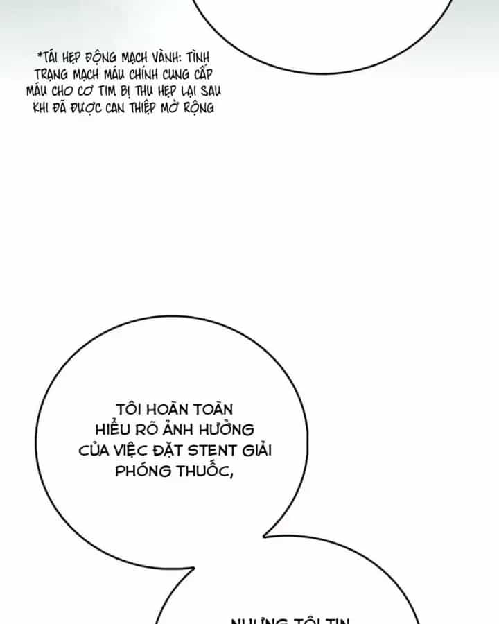 Bác Sĩ Thăng Cấp - Chương 43 - ảnh 35