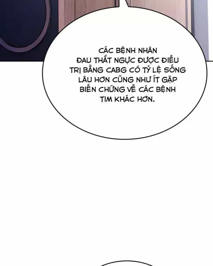 Bác Sĩ Thăng Cấp - Chương 43 - ảnh 41