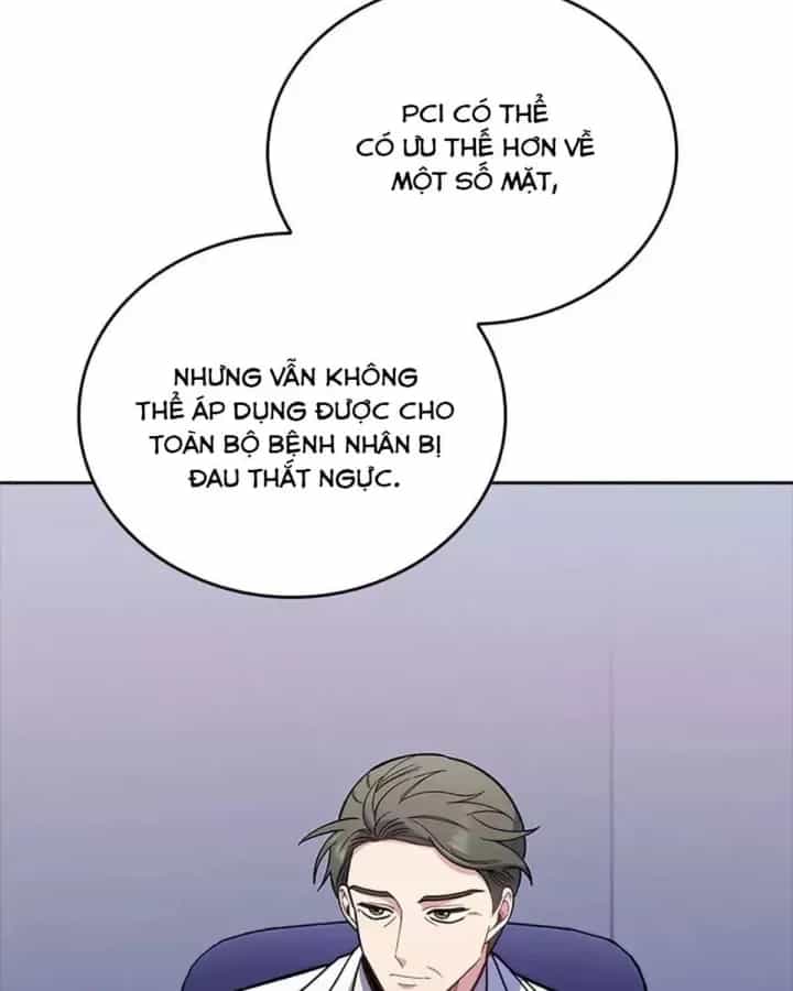 Bác Sĩ Thăng Cấp - Chương 43 - ảnh 42