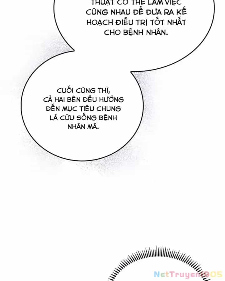 Bác Sĩ Thăng Cấp - Chương 43 - ảnh 44