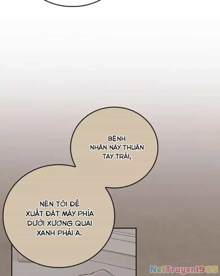 Bác Sĩ Thăng Cấp - Chương 43 - ảnh 5