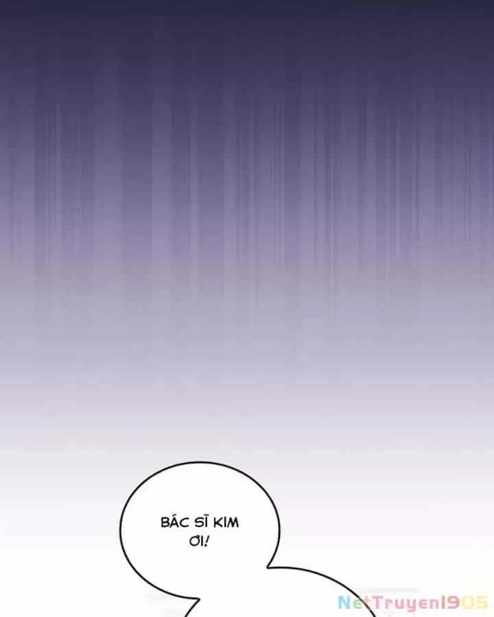 Bác Sĩ Thăng Cấp - Chương 43 - ảnh 50