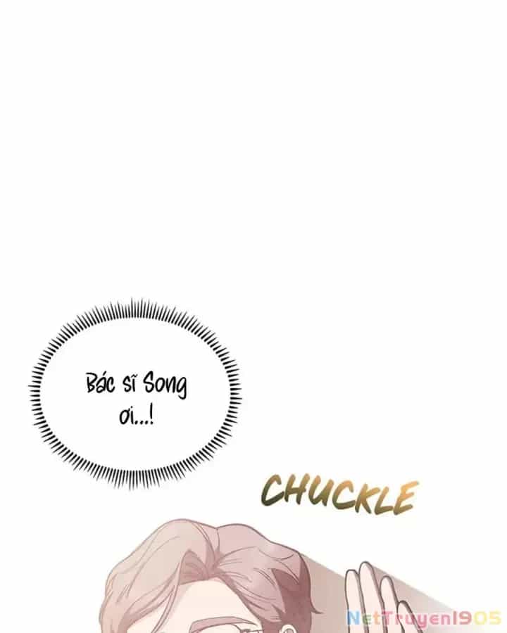 Bác Sĩ Thăng Cấp - Chương 43 - ảnh 71