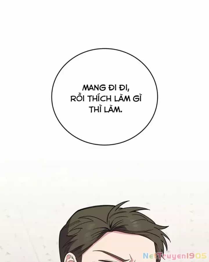 Bác Sĩ Thăng Cấp - Chương 43 - ảnh 81