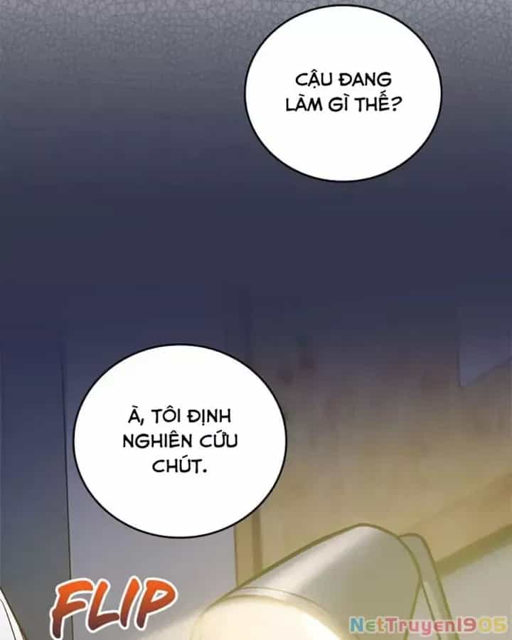 Bác Sĩ Thăng Cấp - Chương 43 - ảnh 96