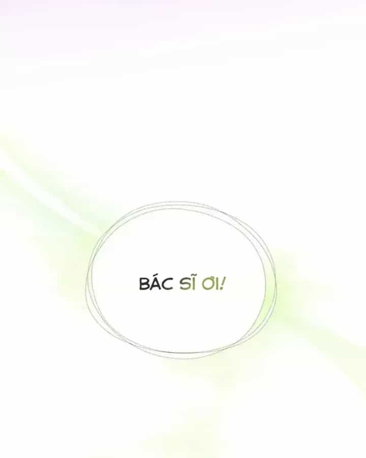 Bác Sĩ Thăng Cấp - Chương 44 - ảnh 106