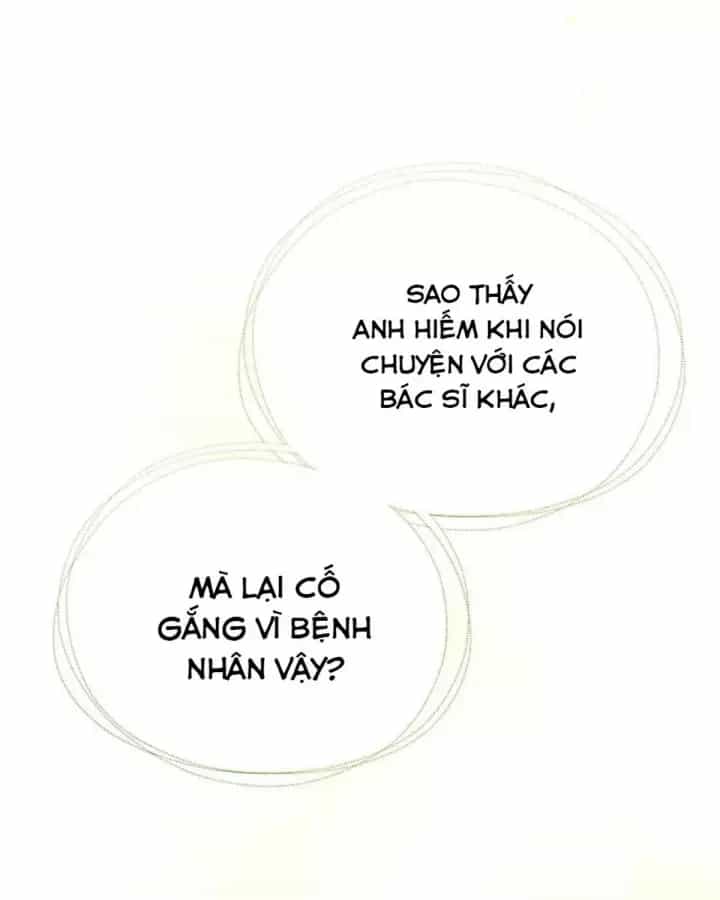 Bác Sĩ Thăng Cấp - Chương 44 - ảnh 108
