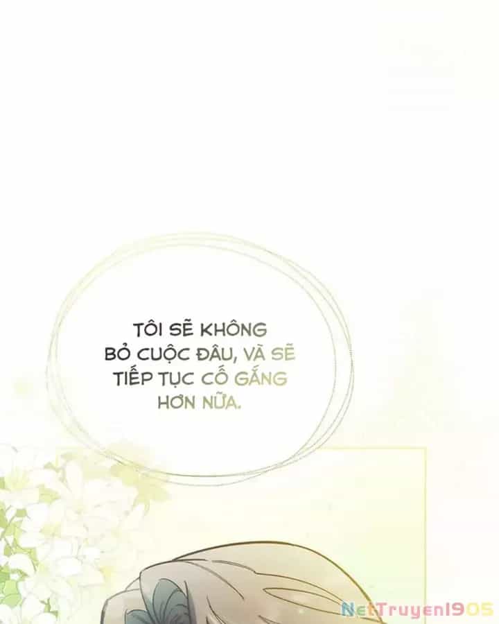 Bác Sĩ Thăng Cấp - Chương 44 - ảnh 111