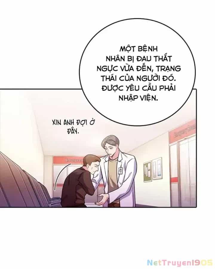 Bác Sĩ Thăng Cấp - Chương 44 - ảnh 16
