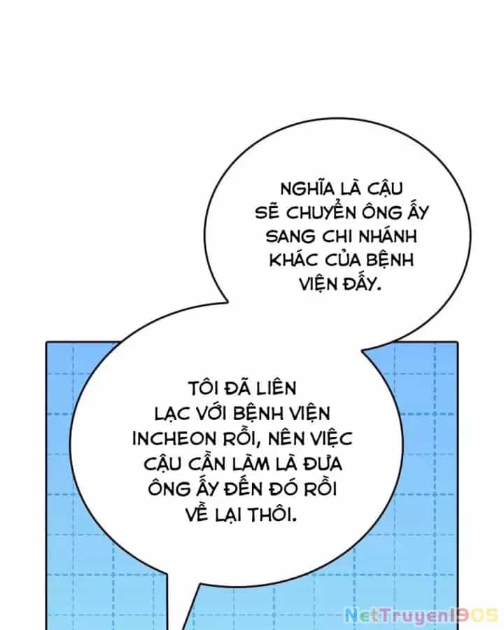 Bác Sĩ Thăng Cấp - Chương 44 - ảnh 18