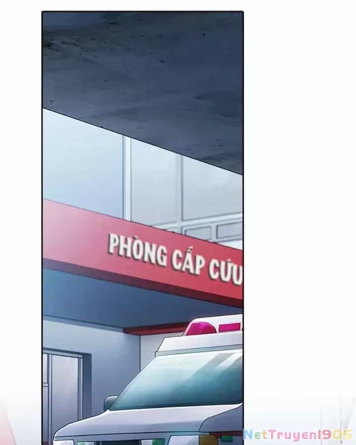 Bác Sĩ Thăng Cấp - Chương 44 - ảnh 23
