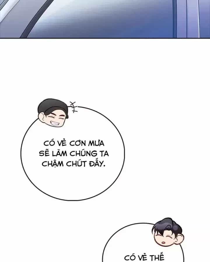 Bác Sĩ Thăng Cấp - Chương 44 - ảnh 28