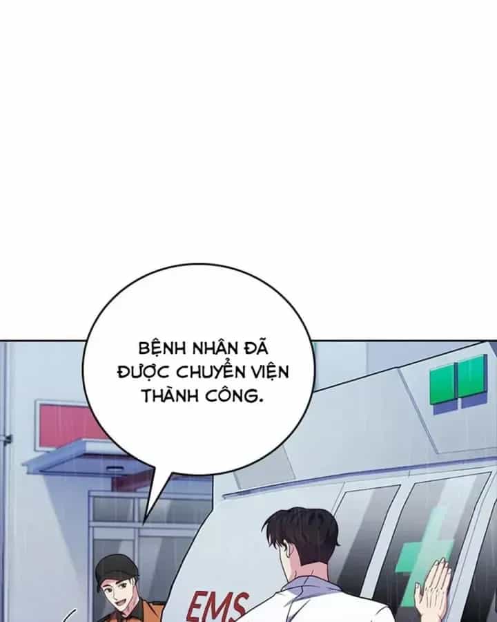 Bác Sĩ Thăng Cấp - Chương 44 - ảnh 33