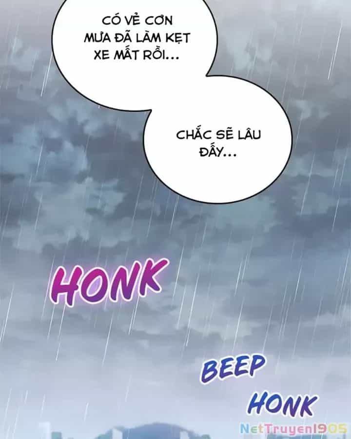 Bác Sĩ Thăng Cấp - Chương 44 - ảnh 43