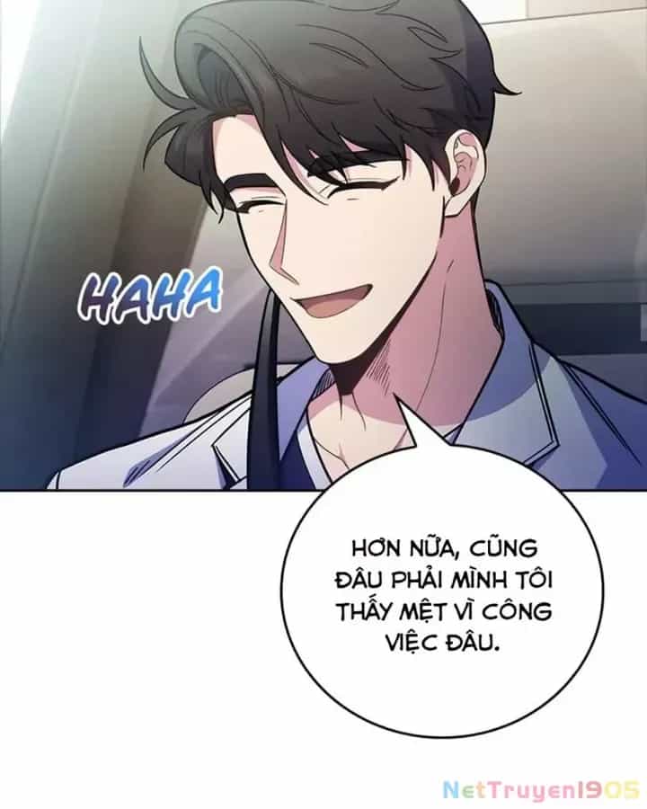 Bác Sĩ Thăng Cấp - Chương 44 - ảnh 48