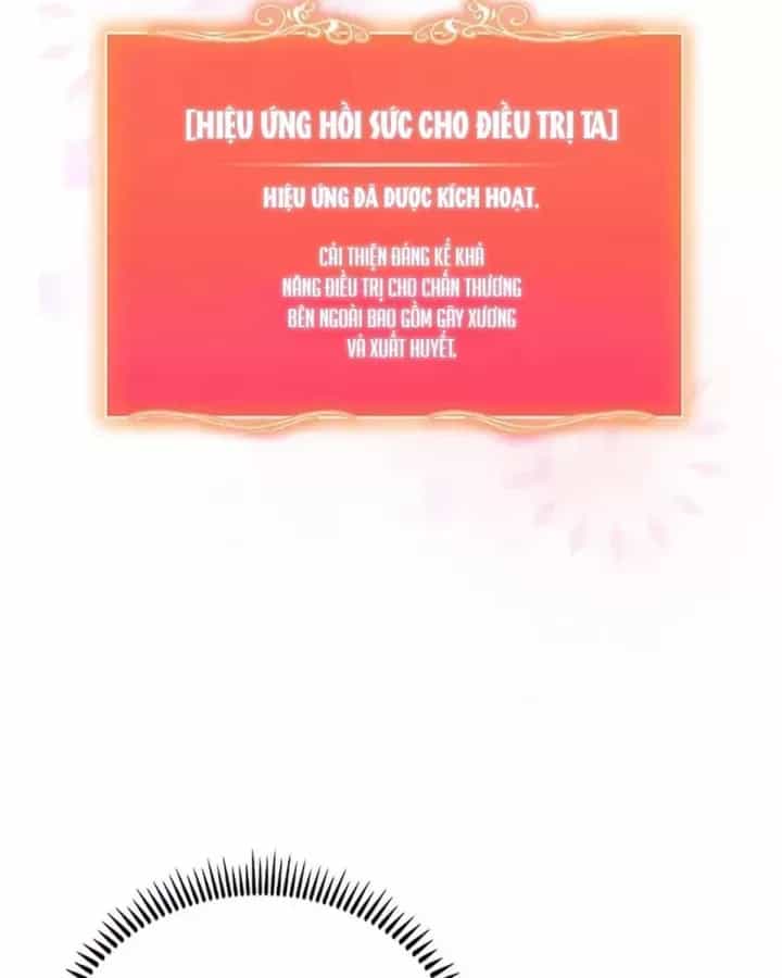 Bác Sĩ Thăng Cấp - Chương 44 - ảnh 78