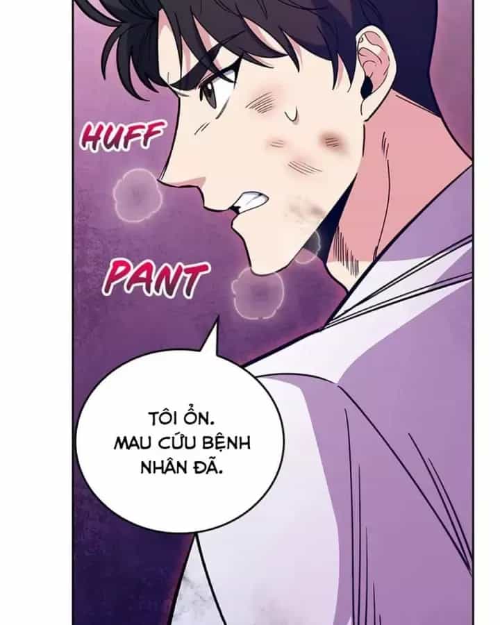 Bác Sĩ Thăng Cấp - Chương 44 - ảnh 93