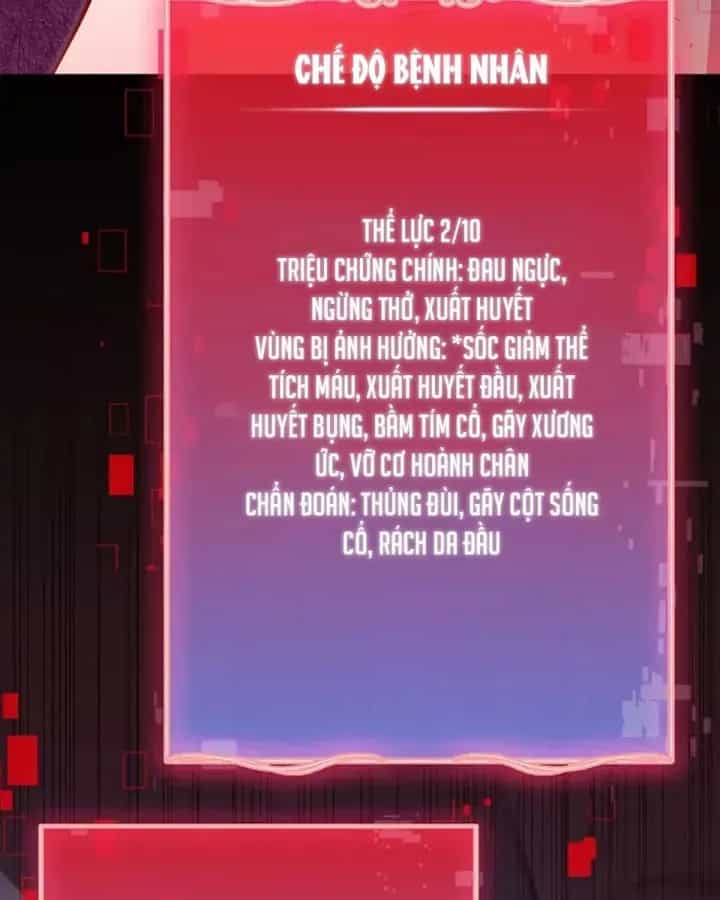Bác Sĩ Thăng Cấp - Chương 44 - ảnh 95