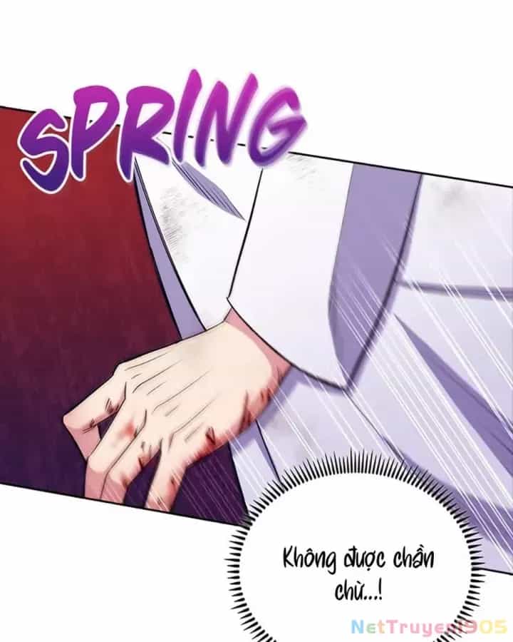 Bác Sĩ Thăng Cấp - Chương 44 - ảnh 98