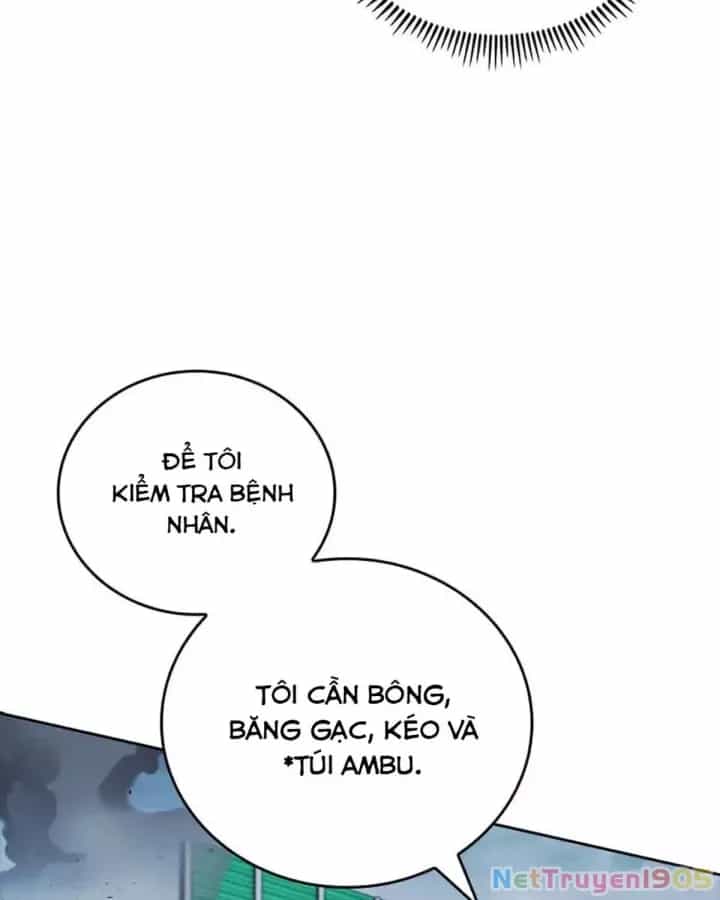 Bác Sĩ Thăng Cấp - Chương 44 - ảnh 99