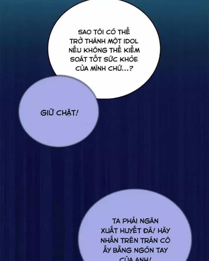 Bác Sĩ Thăng Cấp - Chương 45 - ảnh 12