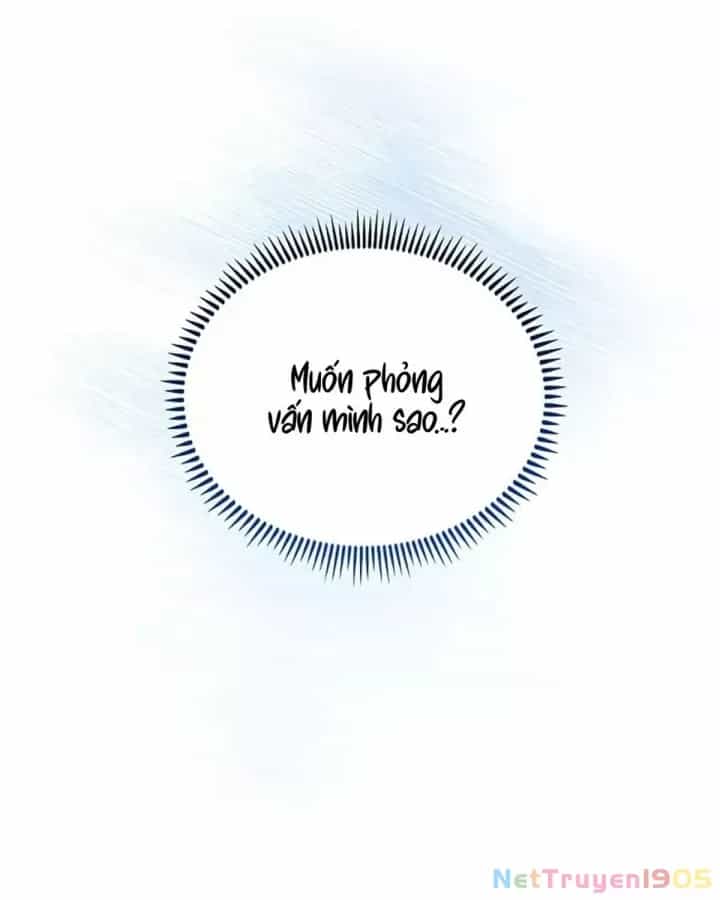 Bác Sĩ Thăng Cấp - Chương 45 - ảnh 120