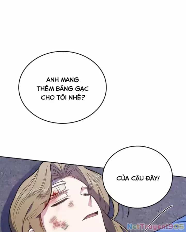 Bác Sĩ Thăng Cấp - Chương 45 - ảnh 29