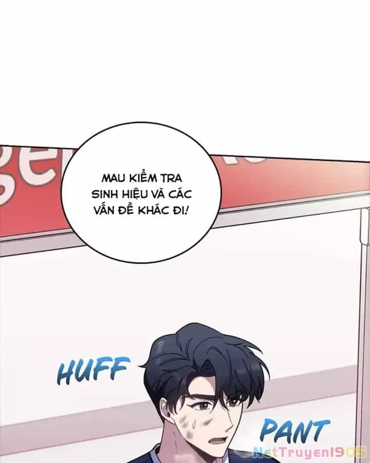 Bác Sĩ Thăng Cấp - Chương 45 - ảnh 55