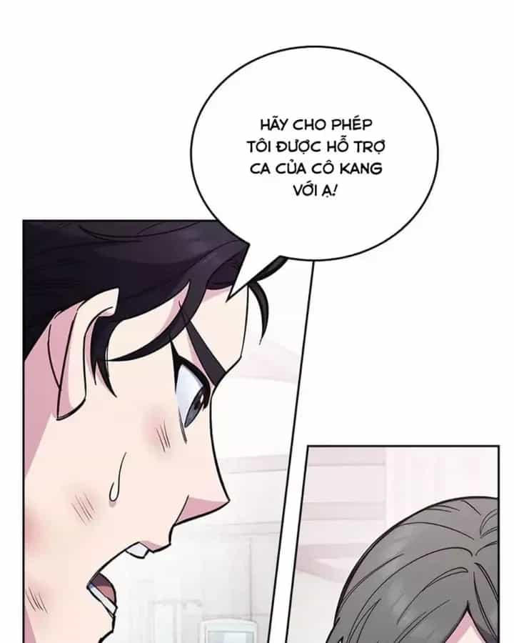 Bác Sĩ Thăng Cấp - Chương 45 - ảnh 58