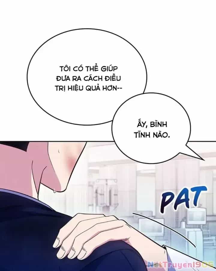 Bác Sĩ Thăng Cấp - Chương 45 - ảnh 60