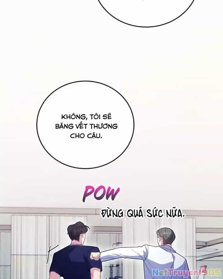 Bác Sĩ Thăng Cấp - Chương 45 - ảnh 69