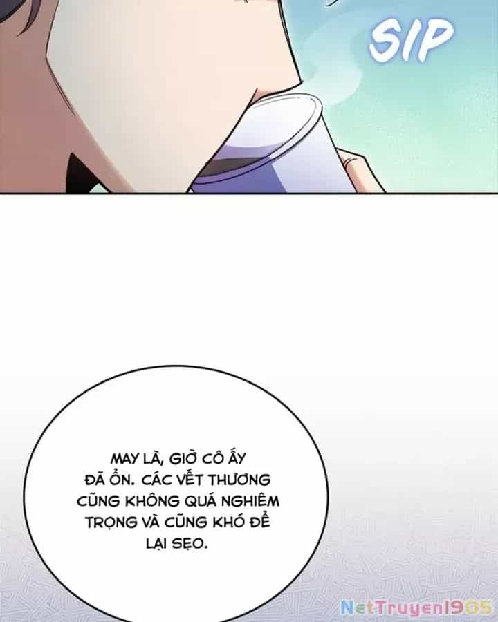 Bác Sĩ Thăng Cấp - Chương 45 - ảnh 84