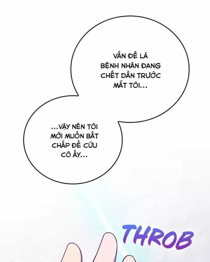Bác Sĩ Thăng Cấp - Chương 45 - ảnh 92