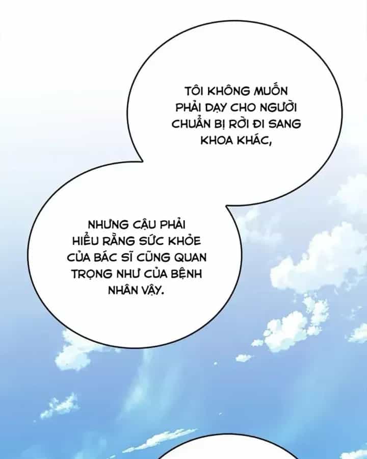 Bác Sĩ Thăng Cấp - Chương 45 - ảnh 96