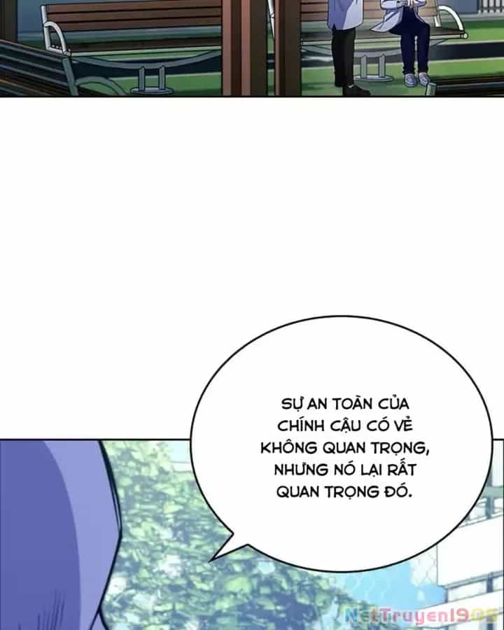Bác Sĩ Thăng Cấp - Chương 45 - ảnh 98