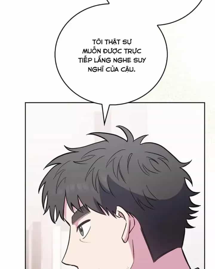 Bác Sĩ Thăng Cấp - Chương 46 - ảnh 13