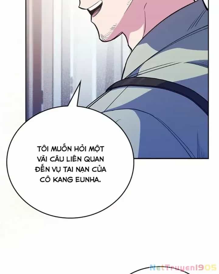 Bác Sĩ Thăng Cấp - Chương 46 - ảnh 14